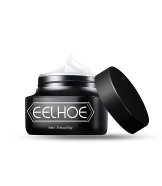 Eelhoe Men's Face Cream – Conceals Acne Marks And Evens Skin Tone