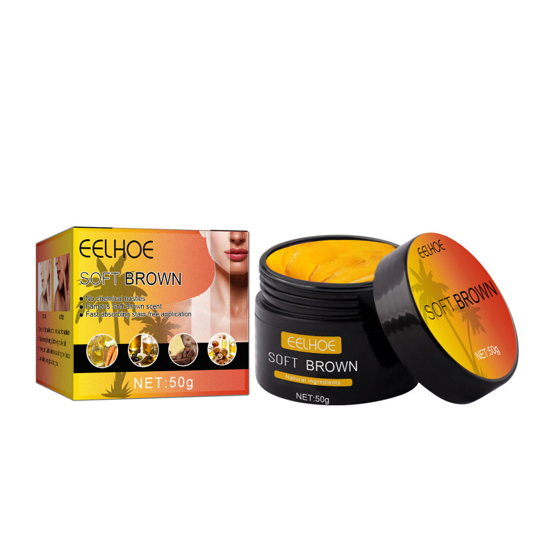 EELHOE Aloe Vera Gel Tanning Aid Cream Summer Beach Bronzing Tanning Aid Sunscreen Skin Sunburn Repair Gel EELHOE Aloe Vera Gel Tanning Aid Cream Summer Beach Bronzing Tanning Aid Sunscreen Skin Sunburn Repair Gel