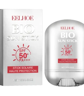 Eelhoe Sunscreen Stick