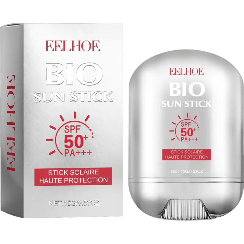 EELHOE Sunscreen Stick EELHOE Sunscreen Stick
