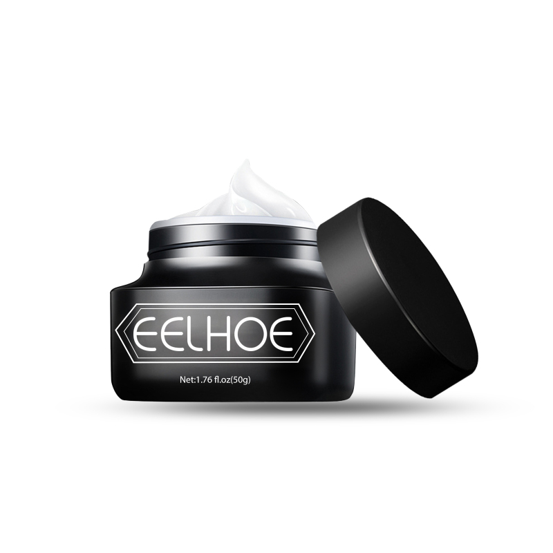 EELHOE EELHOE