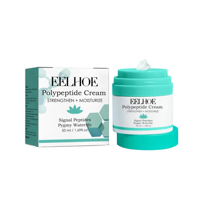 Eelhoe Moisturizing Cream Brightening And Whitening Moisturizing Cream Eelhoe Moisturizing Cream Brightening And Whitening Moisturizing Cream
