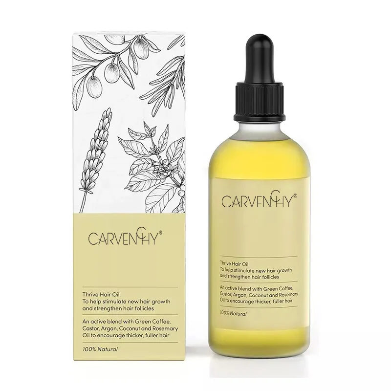 Improve Dryness And Irritability Improve Dryness And Irritability