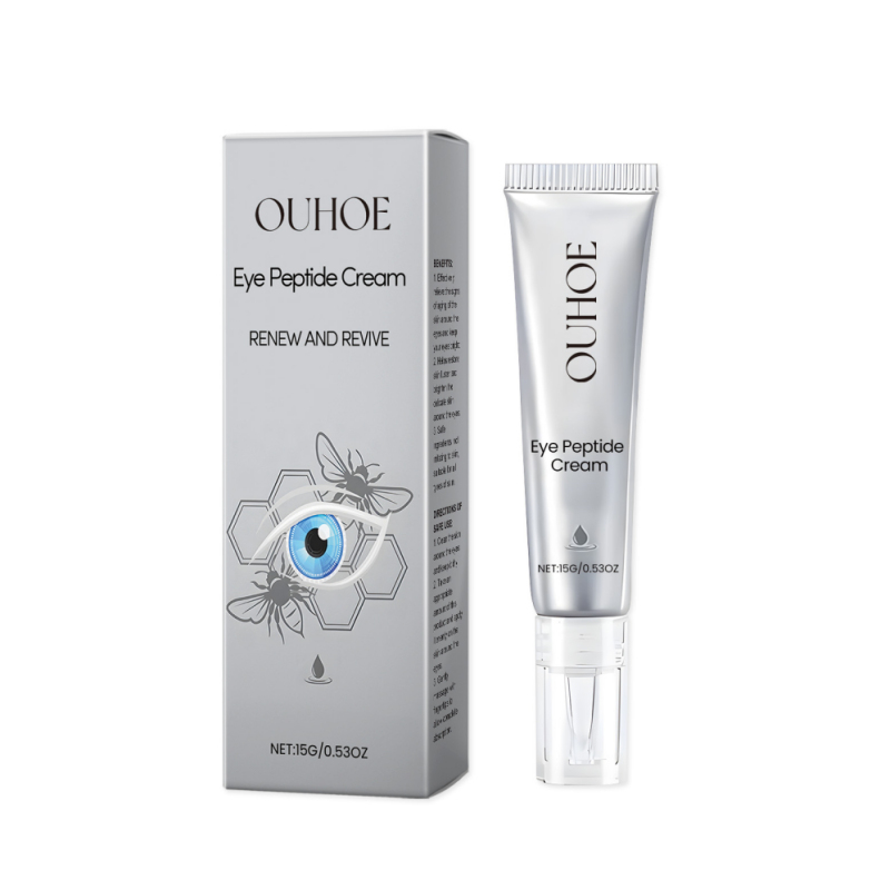 Nourishing And Moisturizing Nourishing And Moisturizing