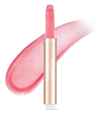 PHOFAY Juicy Lip Plump