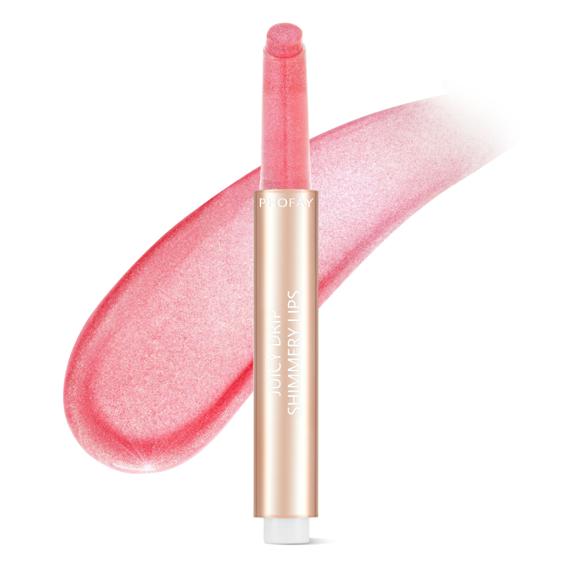 PHOFAY Juicy Lip Plump PHOFAY Juicy Lip Plump