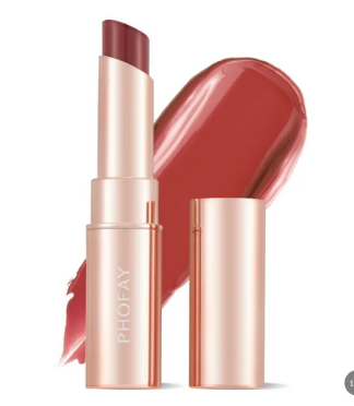 PHOFAY Moisturizing Lipstick