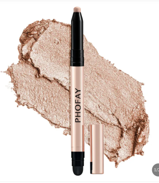 Phofay Eyeshadow Stick