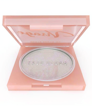 Phofay Gloss Visage Blush