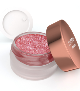 Phofay Mashed Potatoes Eyeshadow