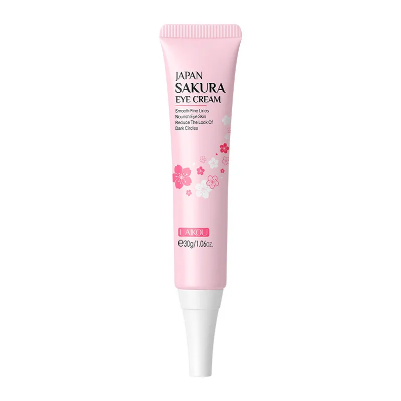 Sakura Eye Cream Sakura Eye Cream