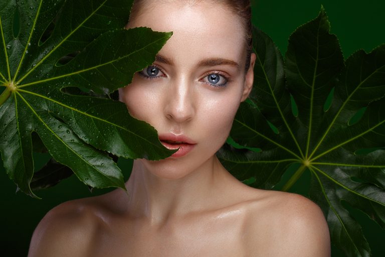 Clean Beauty: What It Means and How to Shop with Confidence