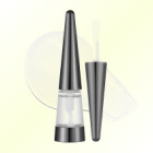 Eye Cream