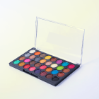 Eye Shadow