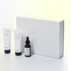 Face Care