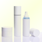 Face Cream
