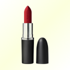 Lip Stick