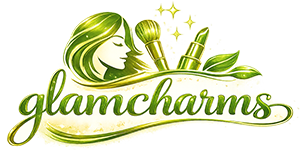 glamcharms