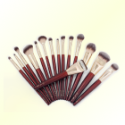 Makeup Brush