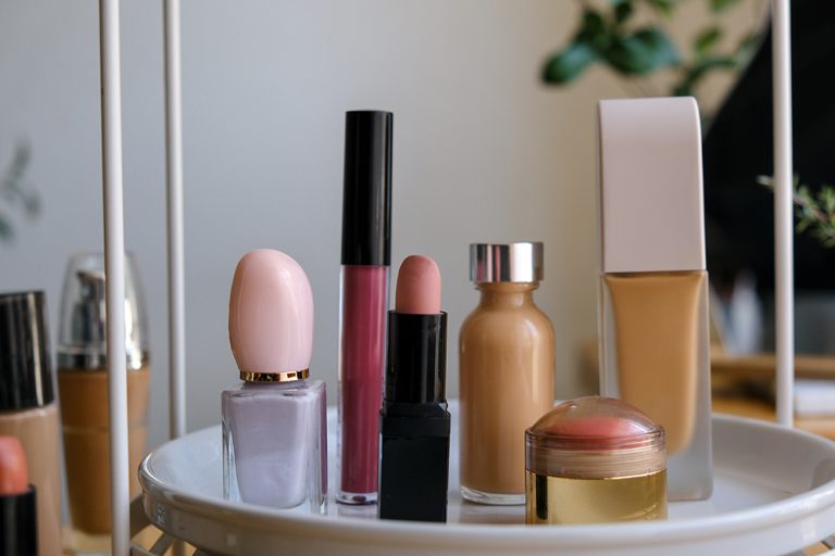 Why a Consistent Skincare Routine Matters More Than Expensive Products