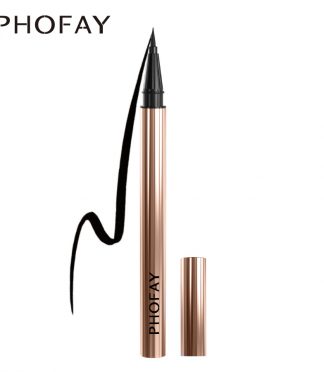 PHOFAY Eyeliner